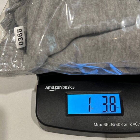 The Simpsons Universal‎ Studios Duff Beer Hoodie Opener Koozie Size Medium - Picture 12 of 12